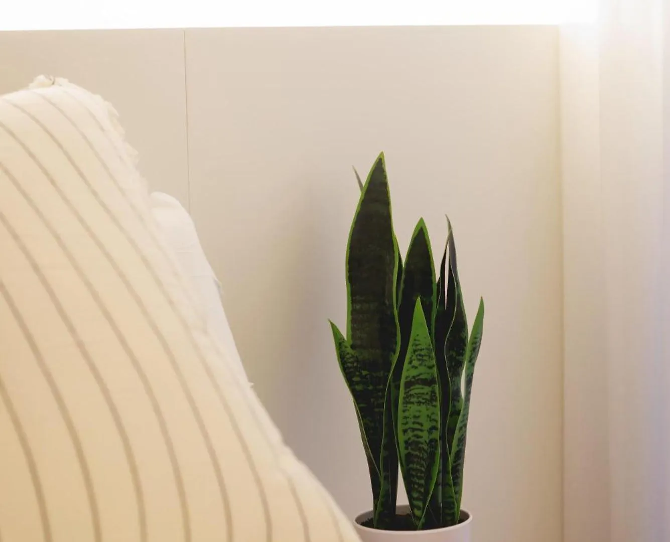 Bravissimo Pou Rodo, 2-Bedroom And Bike Friendly Girona Apartment