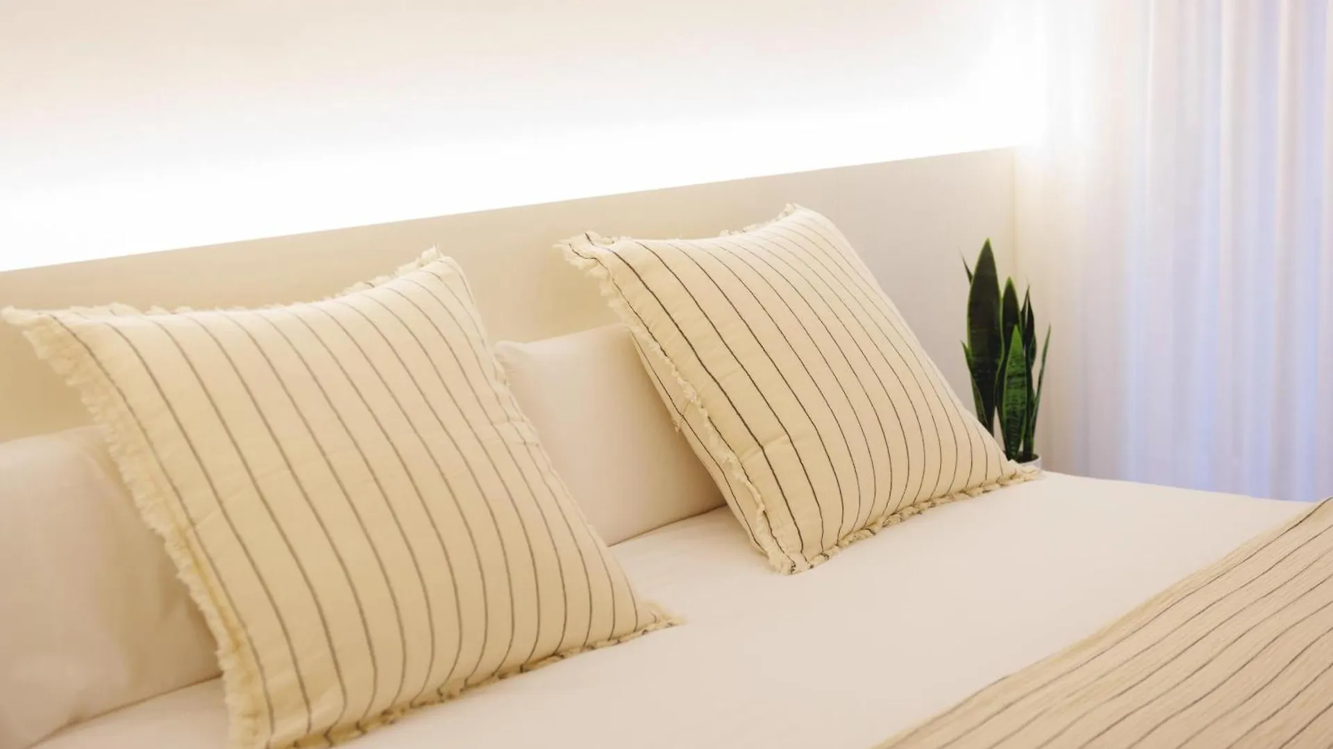 Apartment Bravissimo Pou Rodo, 2-Bedroom And Bike Friendly Girona